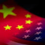 The Multipolar Mirage: Why America and China Are the World’s Only Great Powers