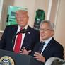 U.S.-China chip war: How Trump’s Nvidia-AMD deal has redefined Washington’s export control policy