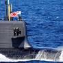 Japan Steps Up: How Asia’s Rising Threats Convinced Tokyo to Abandon its Defense Taboos