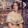When Opera Star Jenny Lind Came to America, She Witnessed a Nation Torn Apart Over Slavery