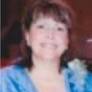 Jenny David Obituary (1946 - 2018) - Baton Rouge, LA - The Advocate