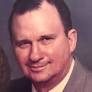 Frederick Lind Obituary - Bloomington, IL