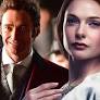Who Plays Jenny Lind In The Greatest Showman (& Where You Know Her From)