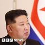 North Korean defector to sue Kim Jong Un for abuse