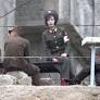 North Korean defector files unprecedented lawsuits against Kim Jong Un