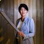 Kim Jeong-ah, the North Korean defector fighting to expose Pyongyang’s misogyny