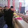 What North Korean defectors are telling the world on YouTube