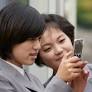 North Koreans’ consumption of foreign media grows over last decade: Survey