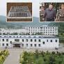 Unprecedented look inside Kim Jong-un’s torture cells as North Korean defector tells of babies & elderly beaten to death