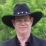 Bill Richardson Jr. Obituary (2025) - Grand Prairie, TX - Guerrero-Dean Funeral Home - Grand Prairie