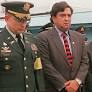 Former New Mexico Gov. Bill Richardson: 5 things you may not know about his legacy of service