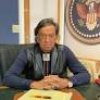 Bill Richardson, a timeline: 1947-2023