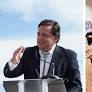 Gov. Bill Richardson’s Estate Sale Scheduled for Dec. 16