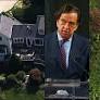 Bill Richardson, former governor, US ambassador, found dead in Chatham home