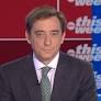 Video Trump is making the ‘economy of influence’ beyond ‘anything people have seen’: Osnos