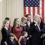 “We Bidens,” an American Family
