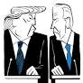 What Can We Expect from the Biden-Trump Debate?