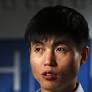 North Korea labels prominent defector a criminal in letter to U.N.