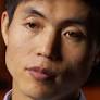 Prominent North Korean defector's story questioned