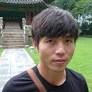 Changes to North Korean defector's story don't alter fundamental truth of horrors in gulags, activists say