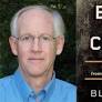 Interview: Author Blaine Harden on North Korea's Gulags