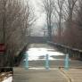 Ex-prisoner details horrors of life in North Korean prison camp