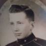 Robert Huntt Obituary (10/10/1933 - 12/21/2025) - Alexandria, VA - The Washington Post
