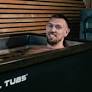 Hot tub boss praised by Keir Starmer launches broadside over wealth exodus