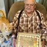 Bob Lee Obituary October 28, 2024