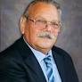 Robert Carlin Obituary - Pico Rivera, CA