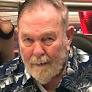 Gordon Carlin Obituary - Edmond, OK