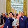 Victor Cha warns South Korea-China rapprochement unlikely to last