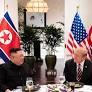 What North Korea Wants: A Response to Victor Cha