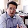 A Brilliant Rivalry: Victor Cha and David Kang