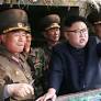 The 170 mm Koksan, North Korea’s Not-So-Frightening Tool of Terror
