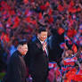 North Korea’s Military Aid to Russia Strains Beijing’s Delicate Balance