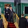 South Korea expresses readiness for 'negotiation' with North Korea