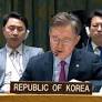 North Korean kids face death penalty for distributing K-dramas: Seoul envoy