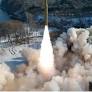 US army expresses concern over Ukraine as potential test site for North Korean ballistic missiles