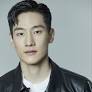 Noh Sang Hyun (Steven Noh) confirmed to join the KBS drama "Curtain Call"