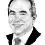 Kurt Campbell on Talking to China Again