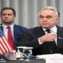“Trump pushed India ties into crisis, Modi must never bow to US pressure” says ex- Senate deputy secretary Campbell