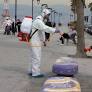 The coronavirus is exposing the limits of populism