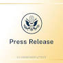 United States-Finland Consultation on the Indo-Pacific