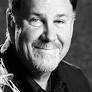 Mike Shuster, who covered the world for NPR for three decades, has died at 76