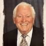 Obituary for Daniel Dall' Ava