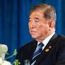 Ishiba Goes T0 Washington-Japan Search For A Quiet Place | Politics | The ORIENTAL ECONOMIST
