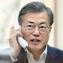 The South Korean 'Deep State' Strikes Back? | World | The ORIENTAL ECONOMIST