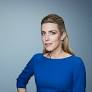 Clarissa Ward - Chief International Correspondent