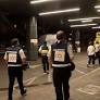 Video: CNN visits underground hospital in Israel treating patients from Iranian missile attacks